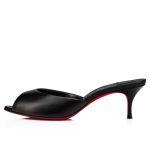 Christian Louboutin Me Dolly - Image 4